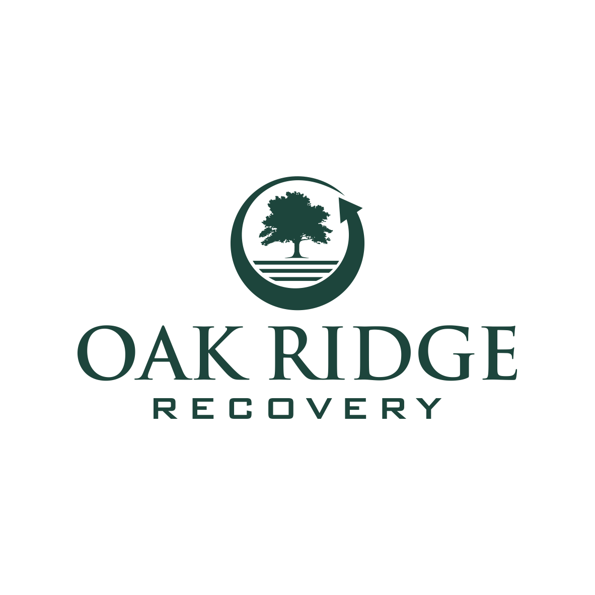 Logo-Design von DiandraKali für dieses Projekt | Design #36764885