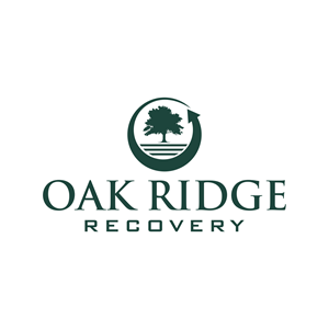 Logo-Design von DiandraKali für dieses Projekt | Design: #36764885