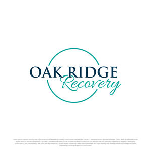 Logo-Design von Ahsan Designs für dieses Projekt | Design: #36768683