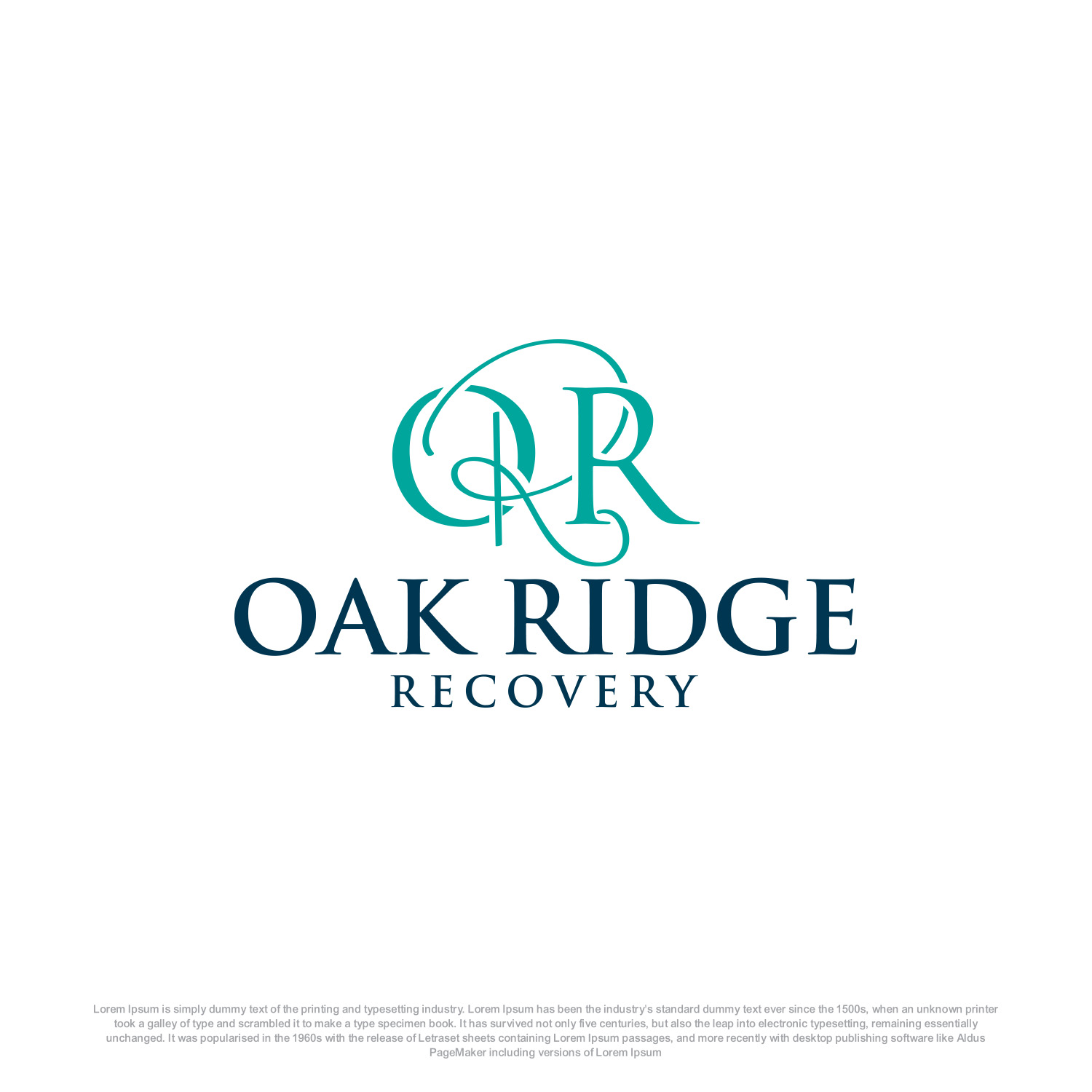 Logo-Design von Ahsan Designs für dieses Projekt | Design #36768684