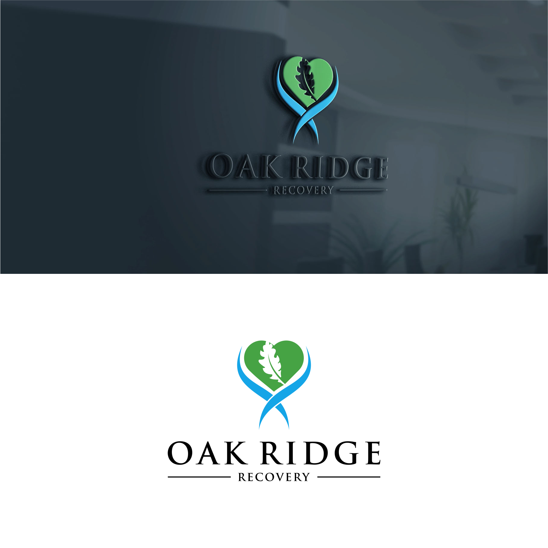 Logo-Design von dodobakauu für dieses Projekt | Design #36766690