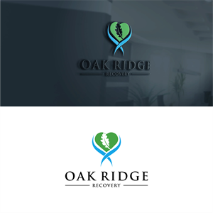 Logo-Design von dodobakauu für dieses Projekt | Design: #36766690