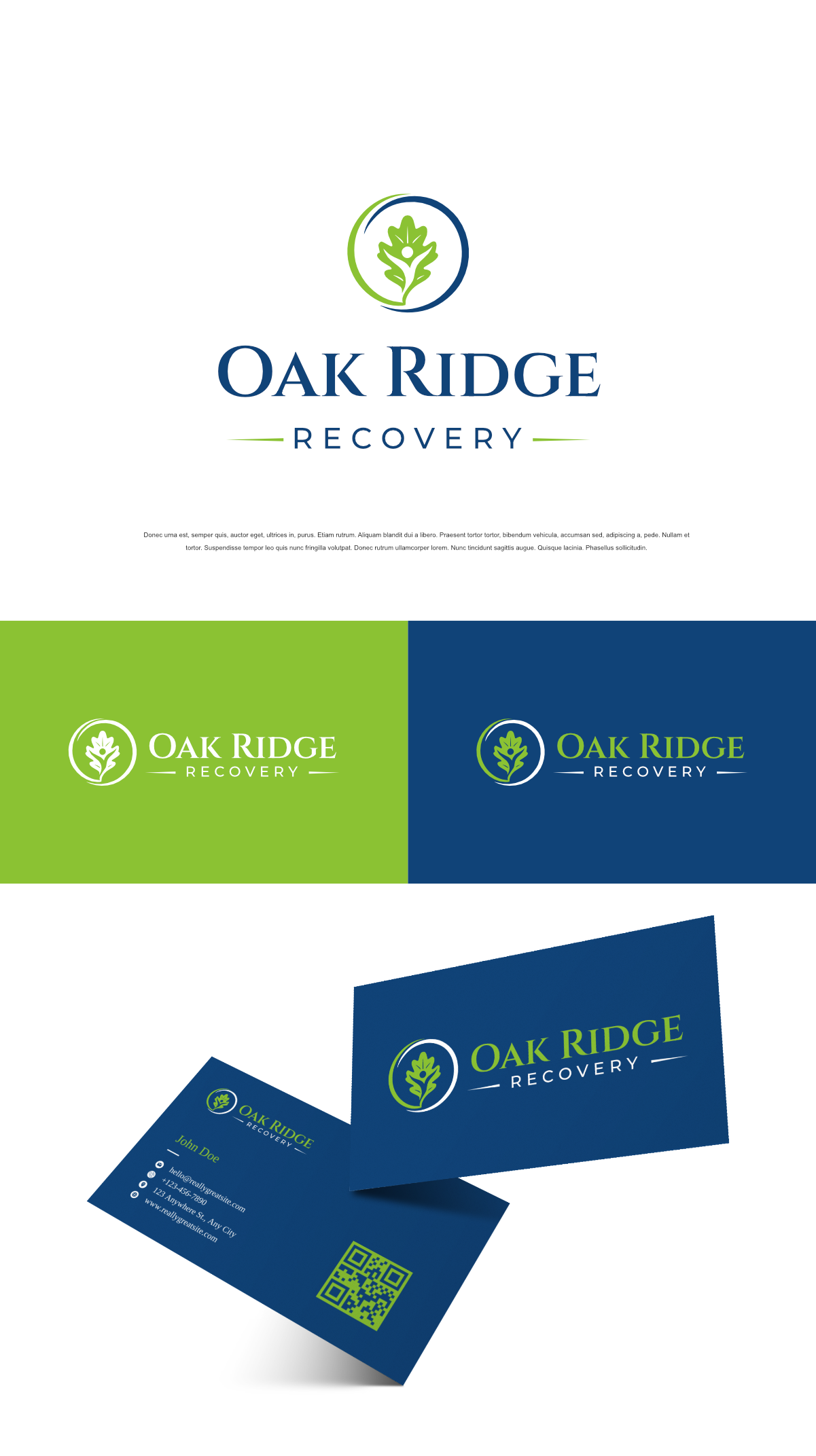 Logo Design by Degantx for this project | Design #36766465