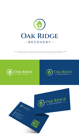 Logo Design by Degantx for this project | Design #36766465