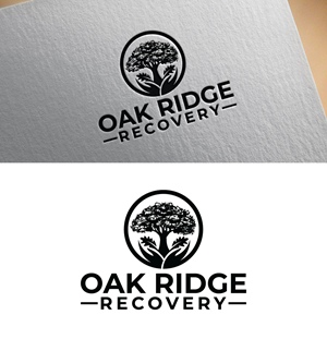 Logo-Design von ThemeBoss für dieses Projekt | Design: #36769075