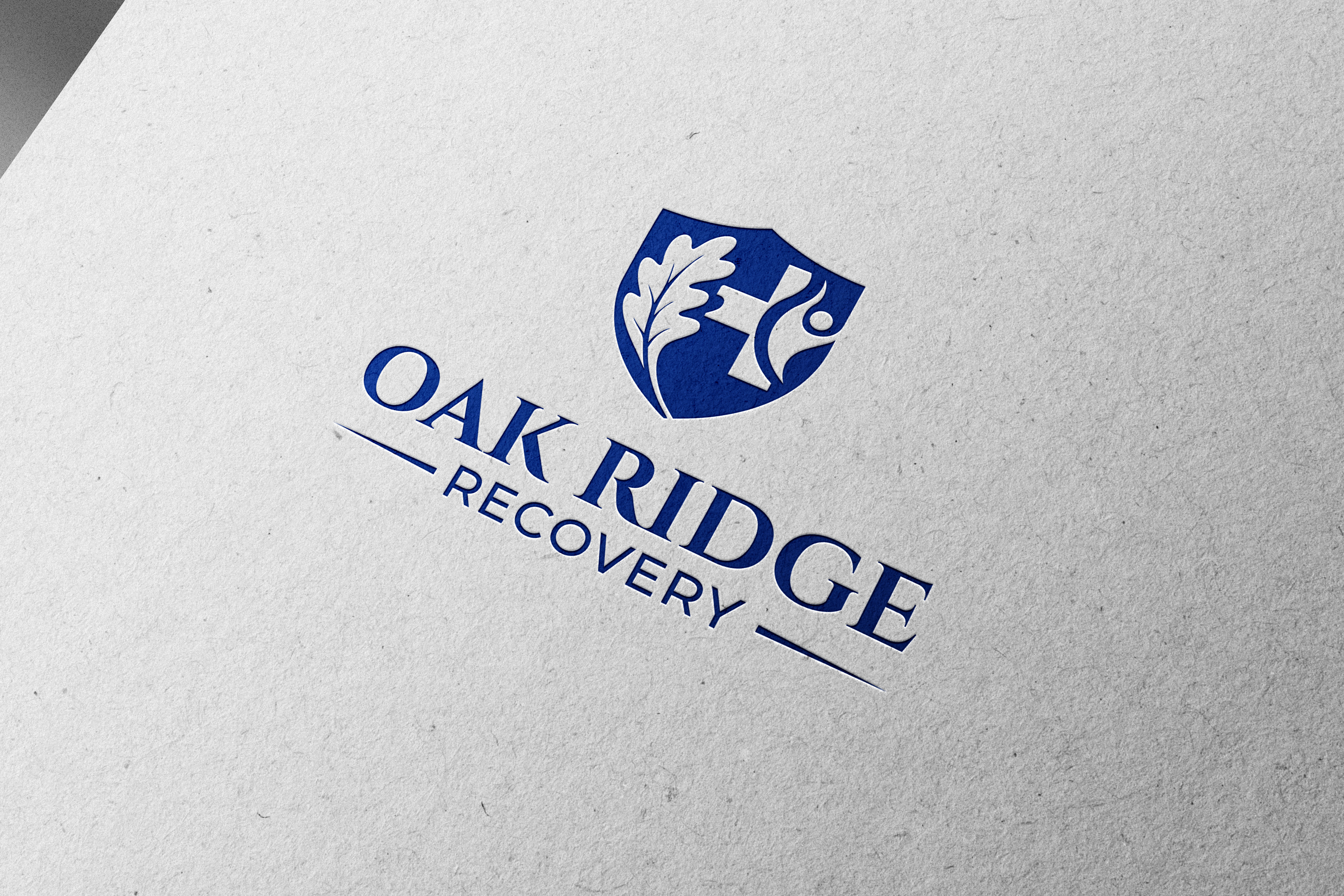 Logo-Design von BANI GD für dieses Projekt | Design #36765323