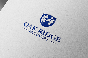 Logo-Design von BANI GD für dieses Projekt | Design: #36765323