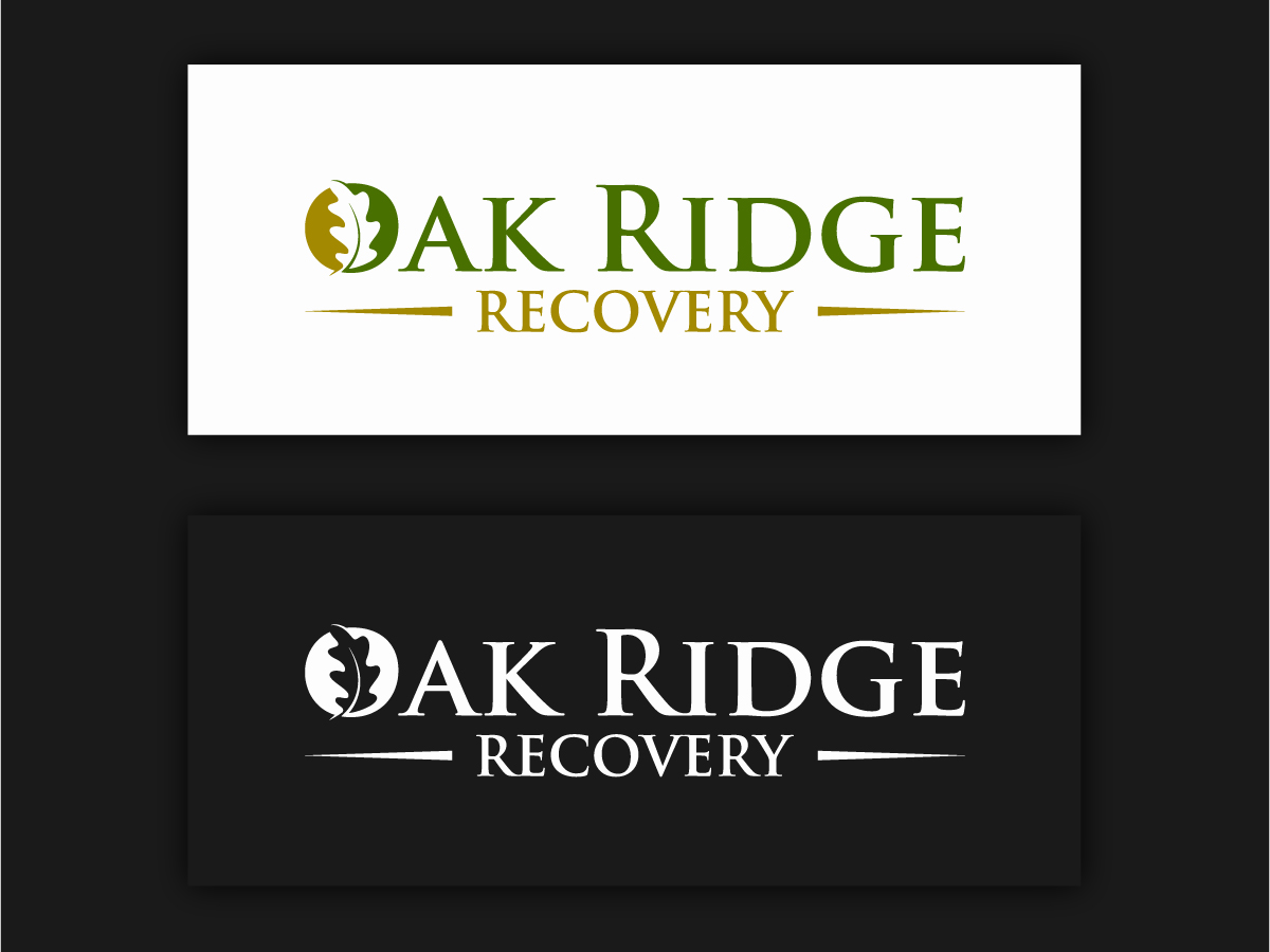 Logo-Design von bandisign für dieses Projekt | Design #36783628