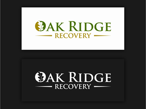 Logo-Design von bandisign für dieses Projekt | Design: #36783628