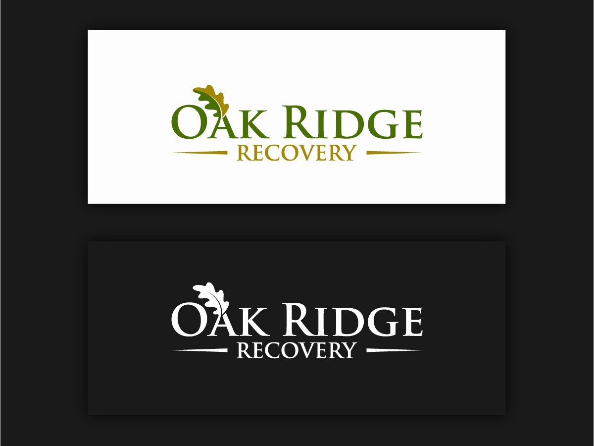 Logo-Design von bandisign für dieses Projekt | Design #36783652