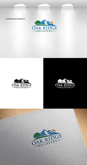 Logo-Design von Rahmina für dieses Projekt | Design: #36766602