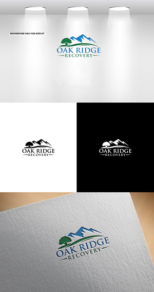 Logo-Design von Rahmina für dieses Projekt | Design: #36766604