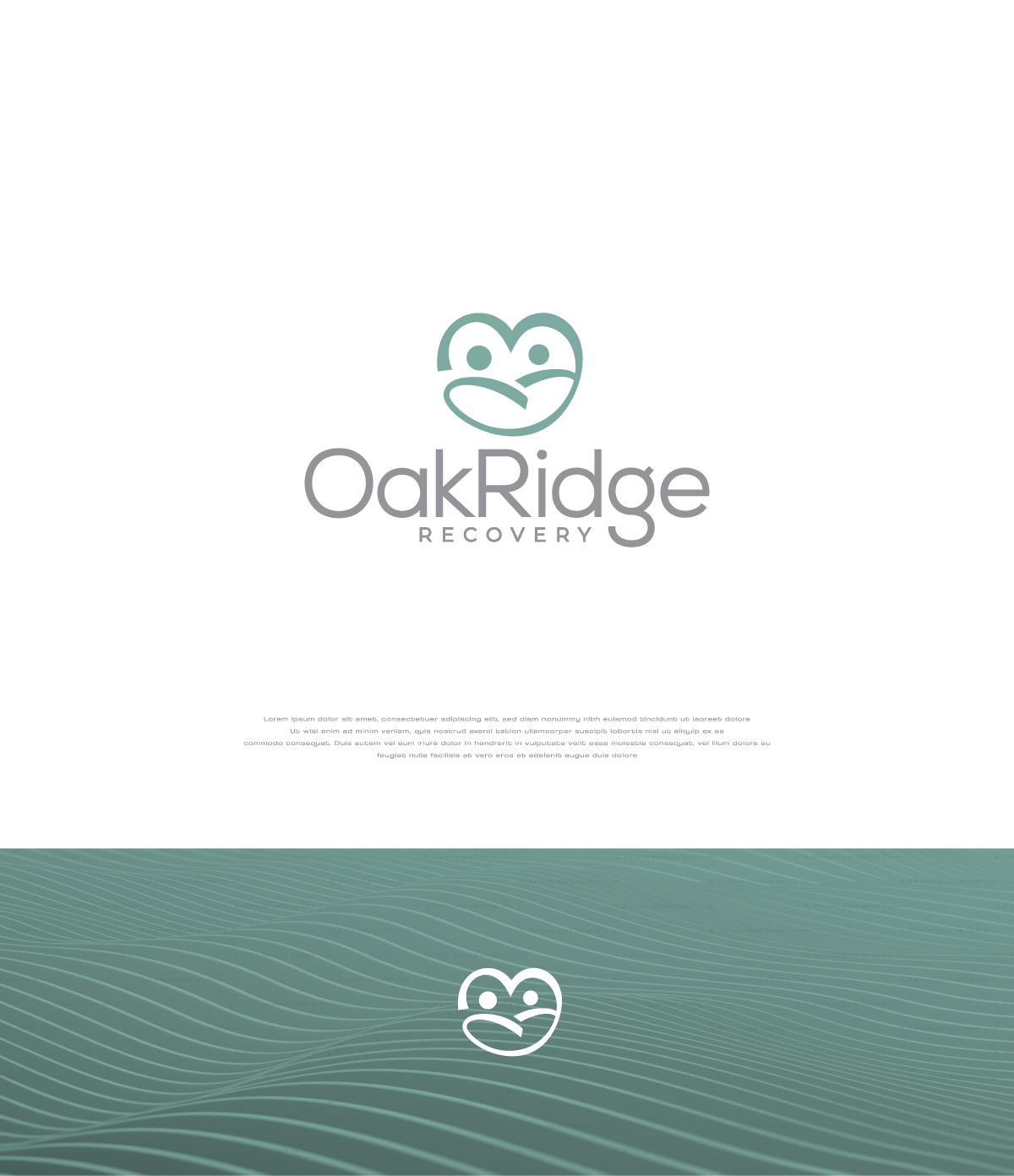 Logo-Design von apik. für dieses Projekt | Design #36764189