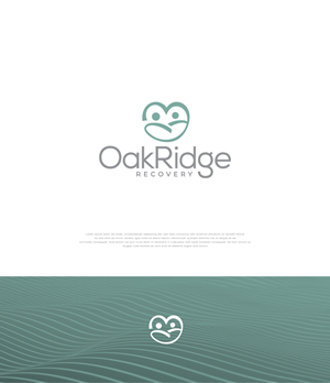 Logo-Design von apik. für dieses Projekt | Design: #36764189