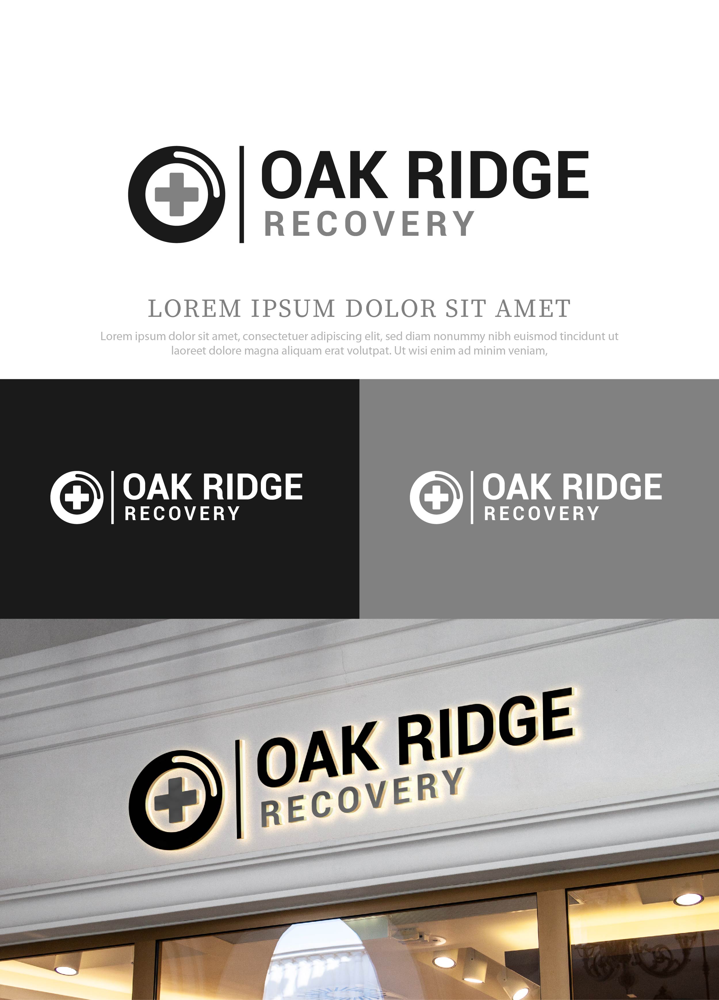 Logo-Design von NasarLogo für dieses Projekt | Design #36784446