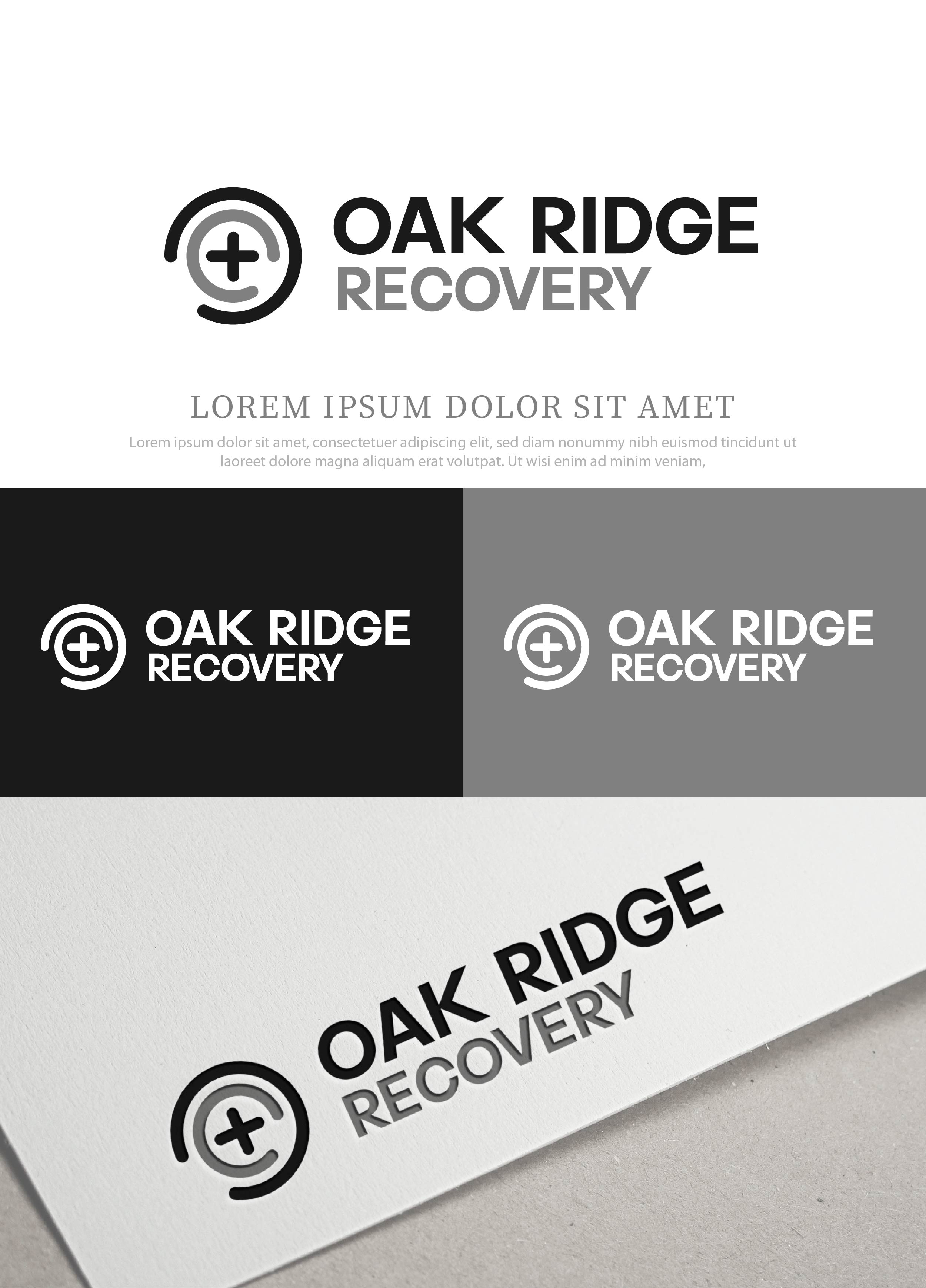 Logo-Design von NasarLogo für dieses Projekt | Design #36784631