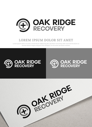 Logo-Design von NasarLogo für dieses Projekt | Design: #36784631