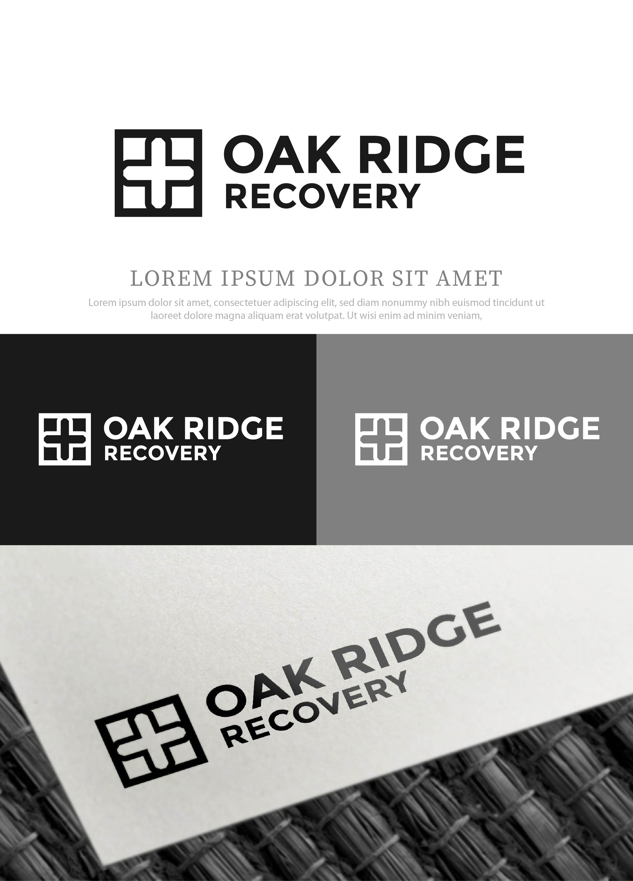 Logo-Design von NasarLogo für dieses Projekt | Design #36784661