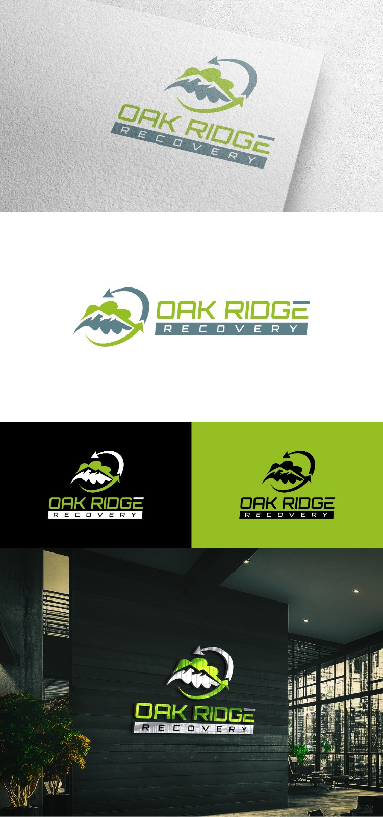 Logo-Design von PixelUP Graphics für dieses Projekt | Design #36764659