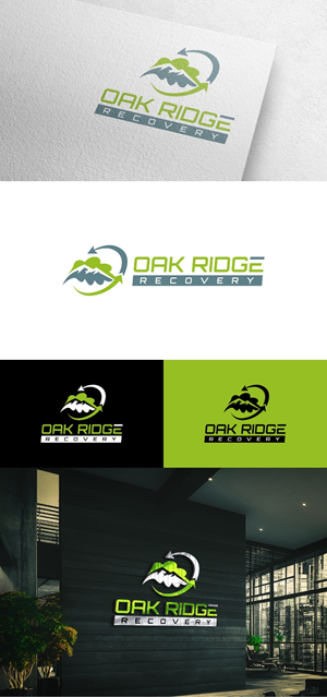 Logo-Design von PixelUP Graphics für dieses Projekt | Design: #36764659