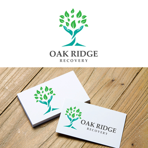 Logo-Design von dianagargaritza für dieses Projekt | Design: #36772098