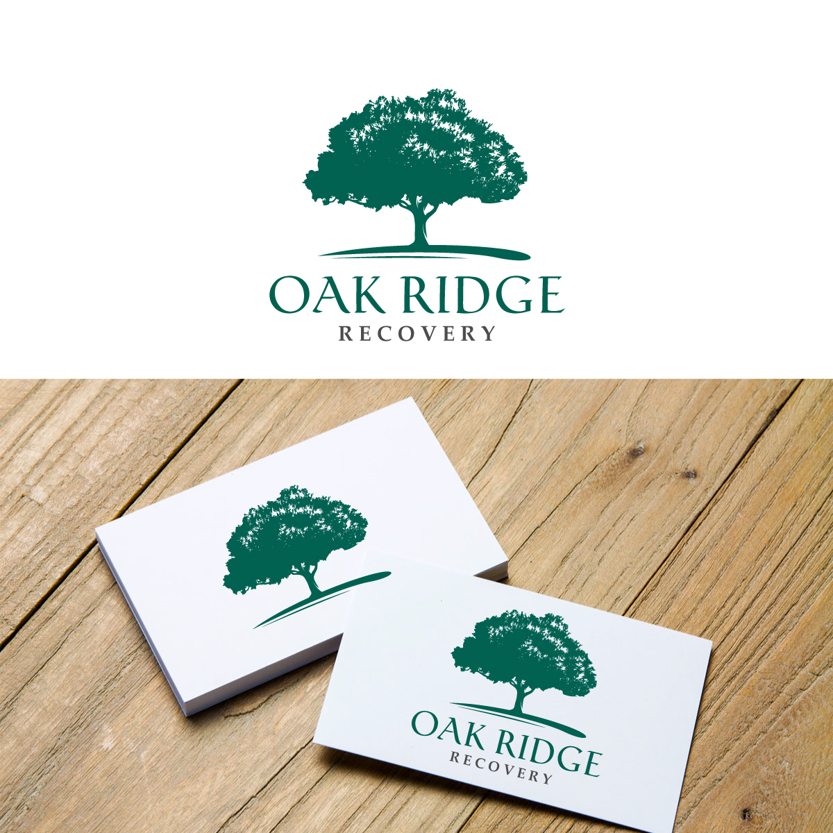 Logo-Design von dianagargaritza für dieses Projekt | Design #36772132