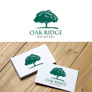 Logo-Design von dianagargaritza für dieses Projekt | Design: #36772132