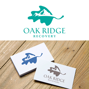 Logo-Design von dianagargaritza für dieses Projekt | Design: #36772168