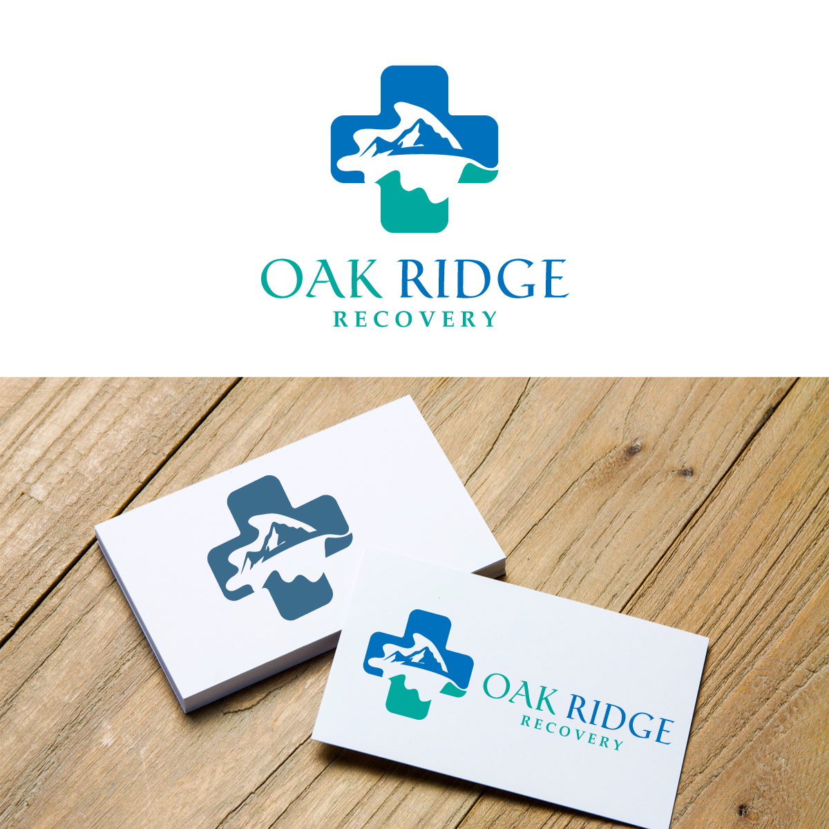 Logo-Design von dianagargaritza für dieses Projekt | Design #36772195