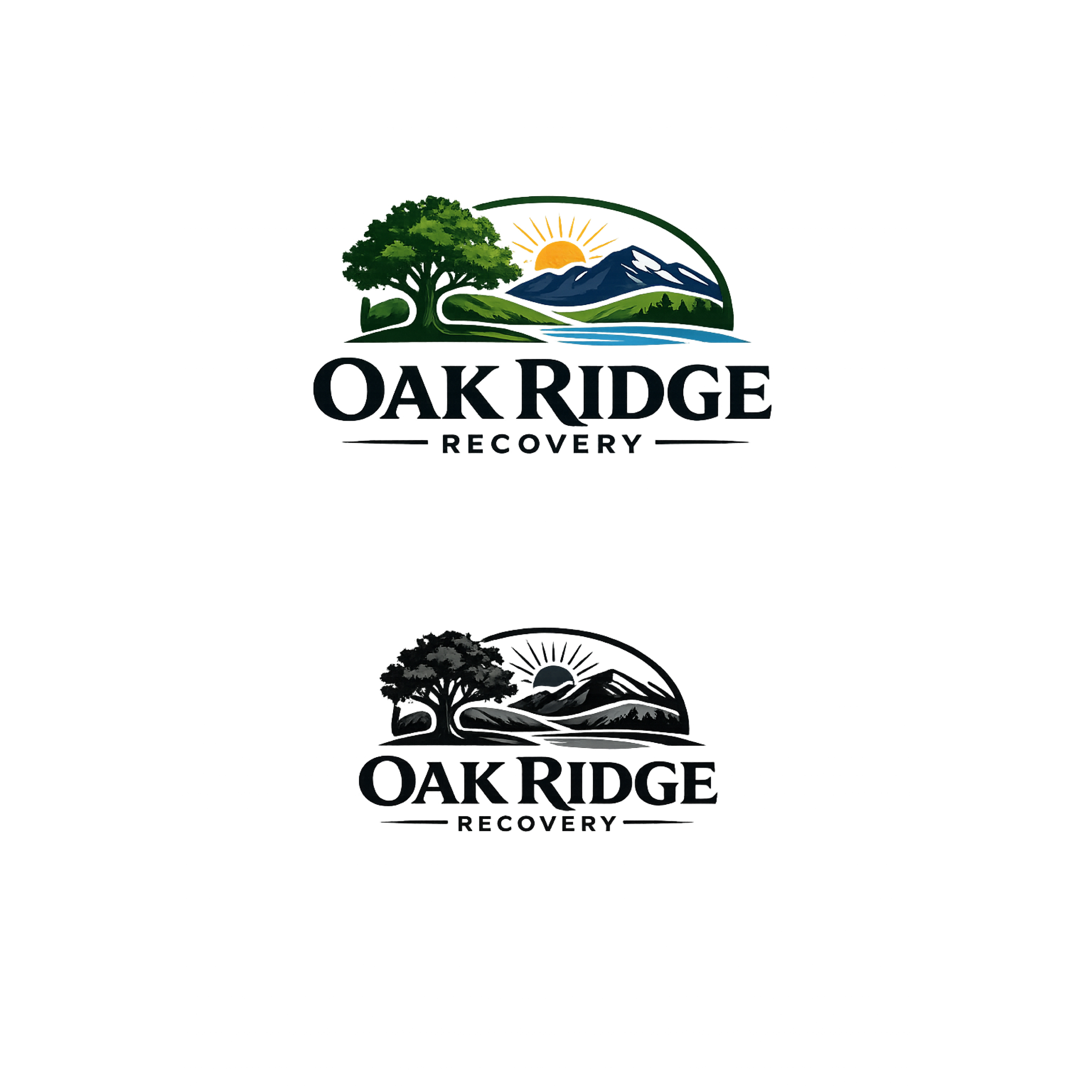 Logo-Design von Md Shofiqul Alom für dieses Projekt | Design #36769762