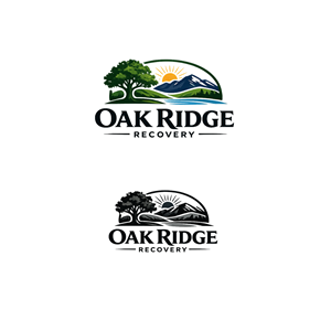 Logo-Design von Md Shofiqul Alom für dieses Projekt | Design: #36769762