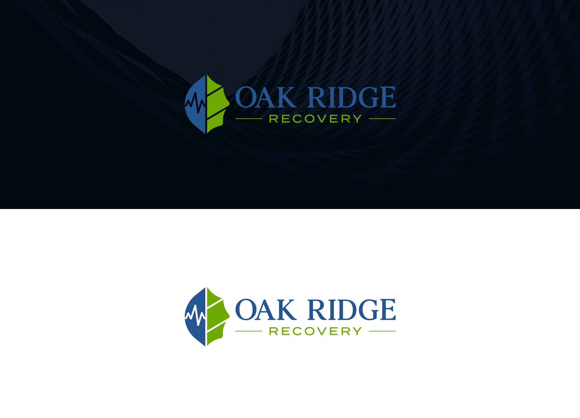 Logo Design by damakyjr for this project | Design #36777934