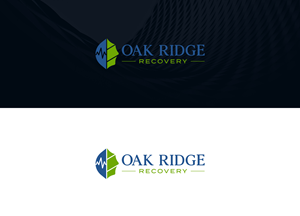 Logo Design by damakyjr for this project | Design: #36777934