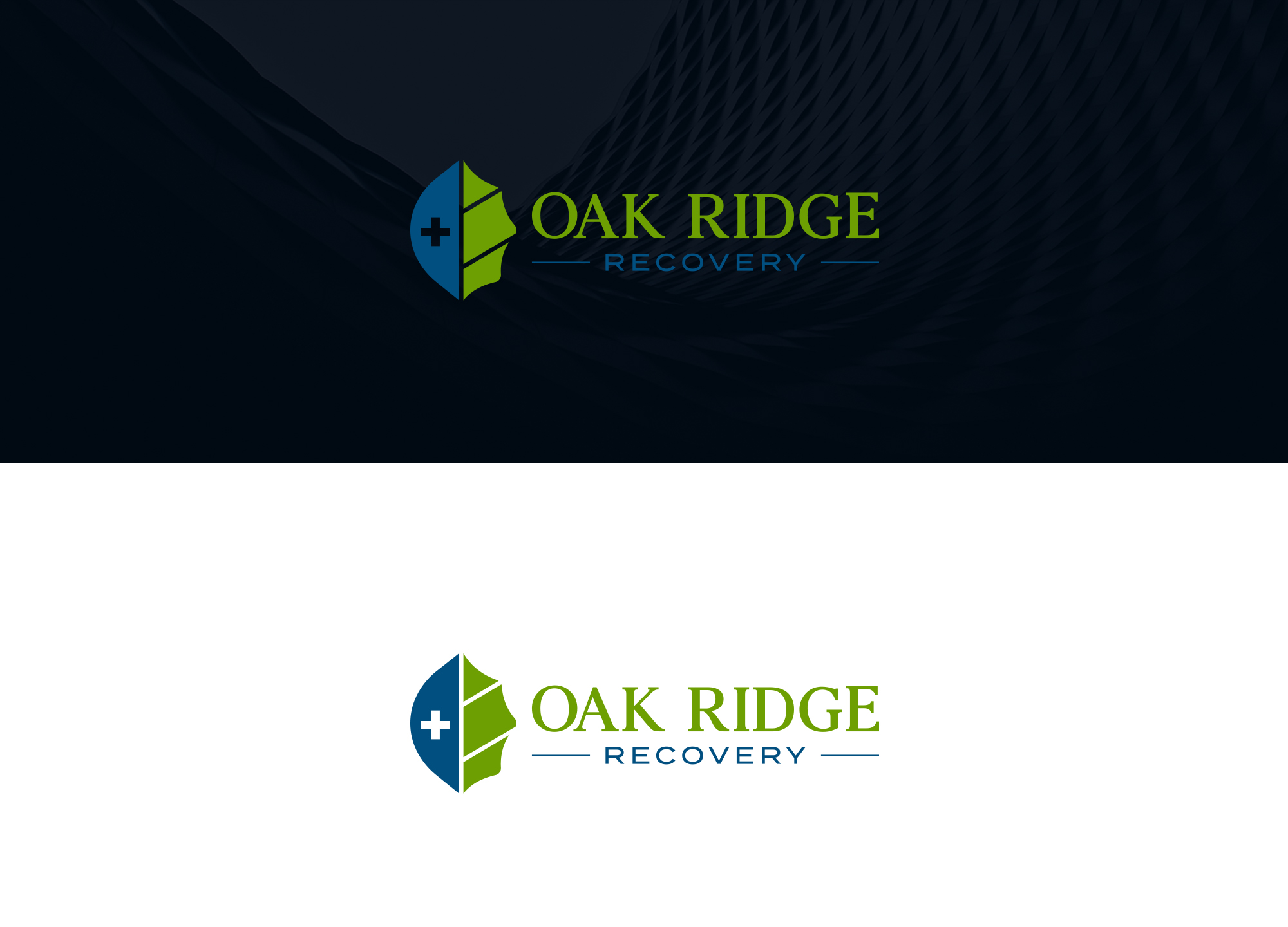 Logo Design by damakyjr for this project | Design #36777935