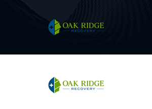 Logo Design by damakyjr for this project | Design: #36777935