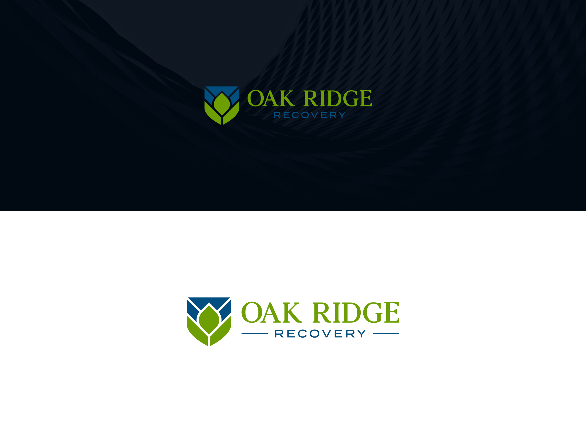 Logo Design by damakyjr for this project | Design #36777936