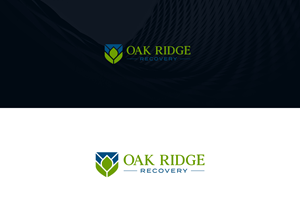 Logo Design by damakyjr for this project | Design: #36777936