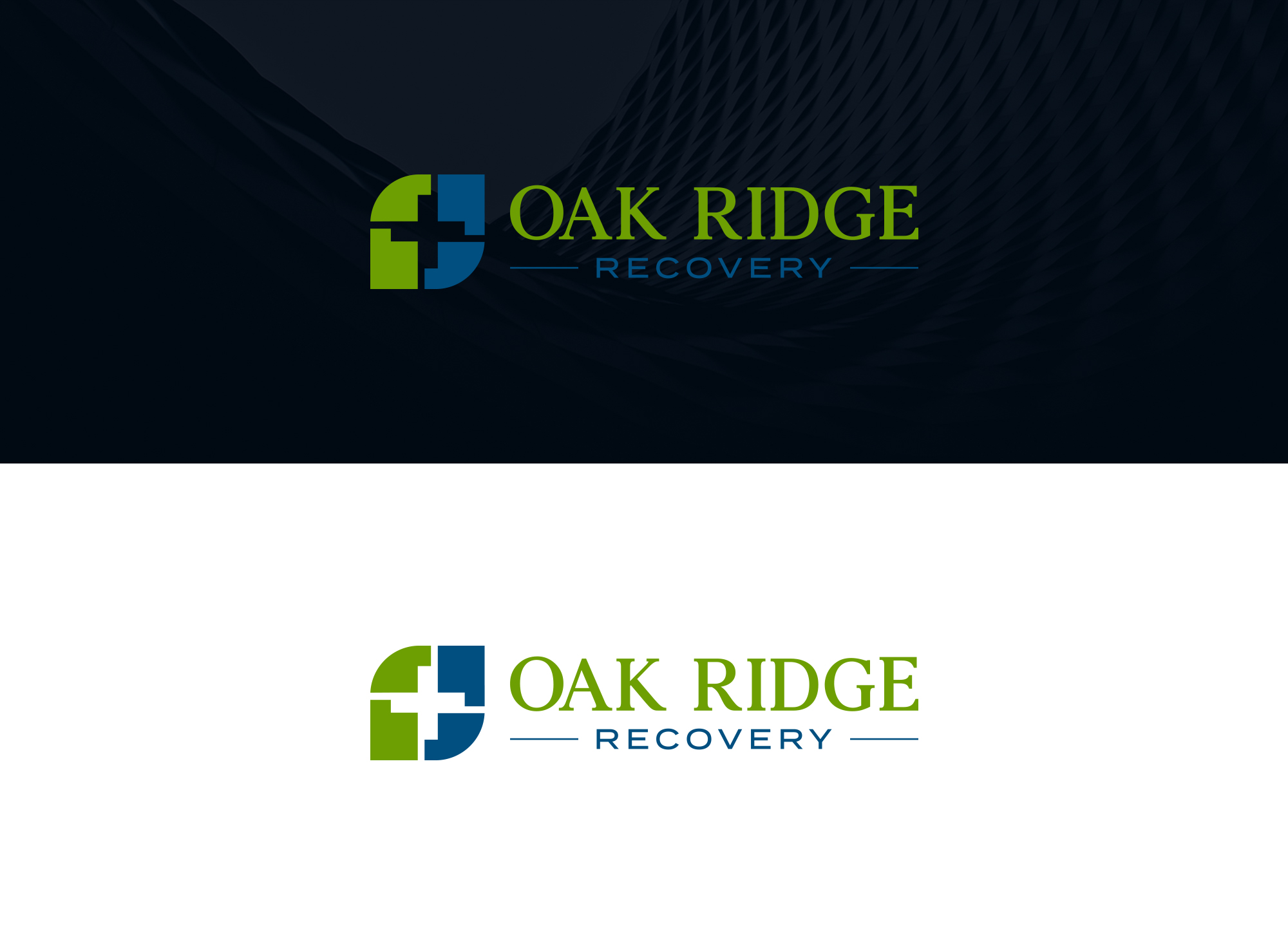 Logo Design by damakyjr for this project | Design #36777937