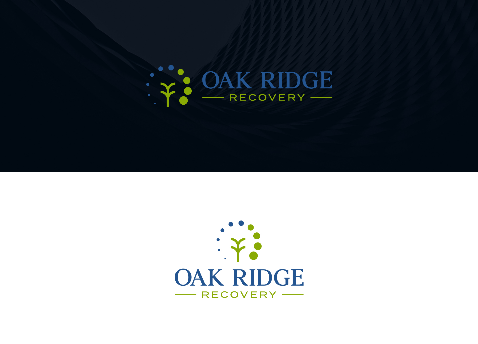 Logo Design by damakyjr for this project | Design #36777974