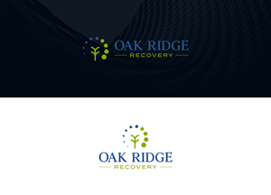 Logo Design by damakyjr for this project | Design: #36777974