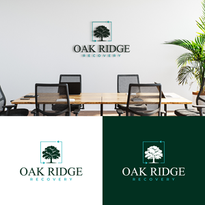 Logo-Design von syad666 für dieses Projekt | Design: #36764370