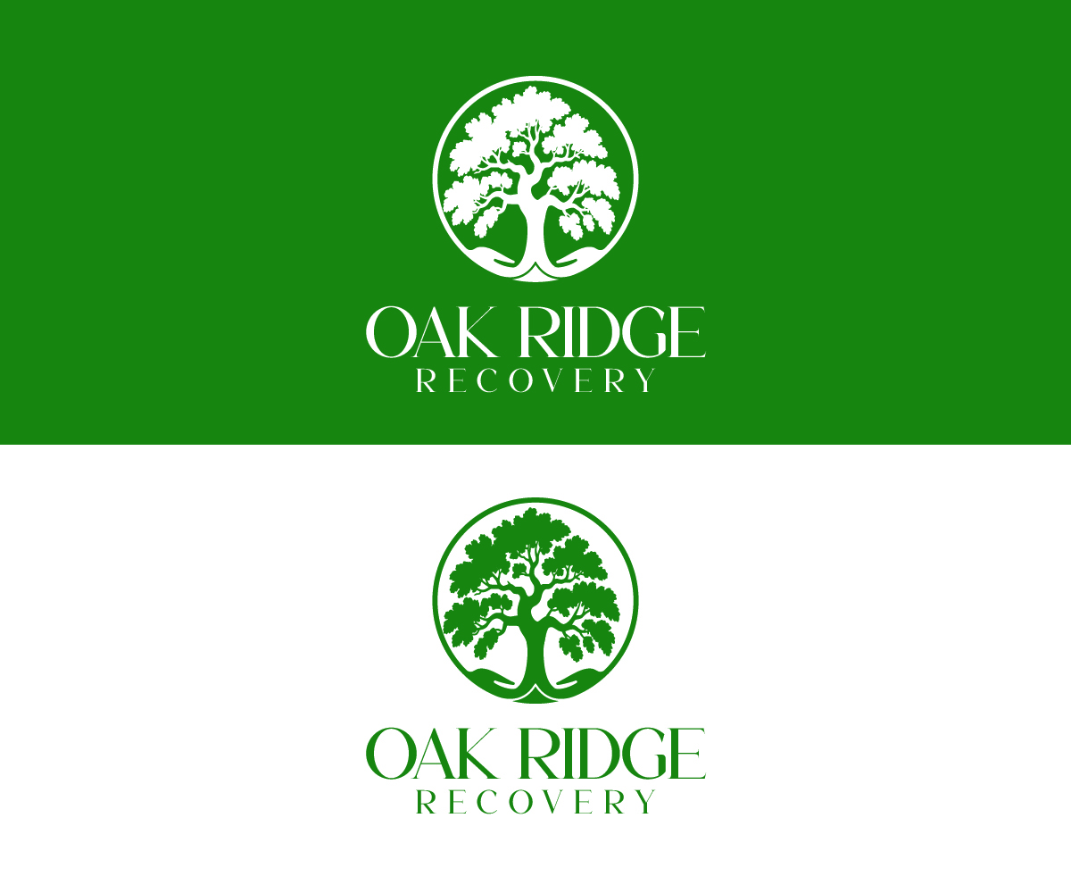 Logo-Design von S5 für dieses Projekt | Design #36765351