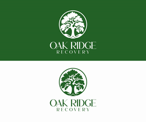 Logo-Design von S5 für dieses Projekt | Design: #36765351