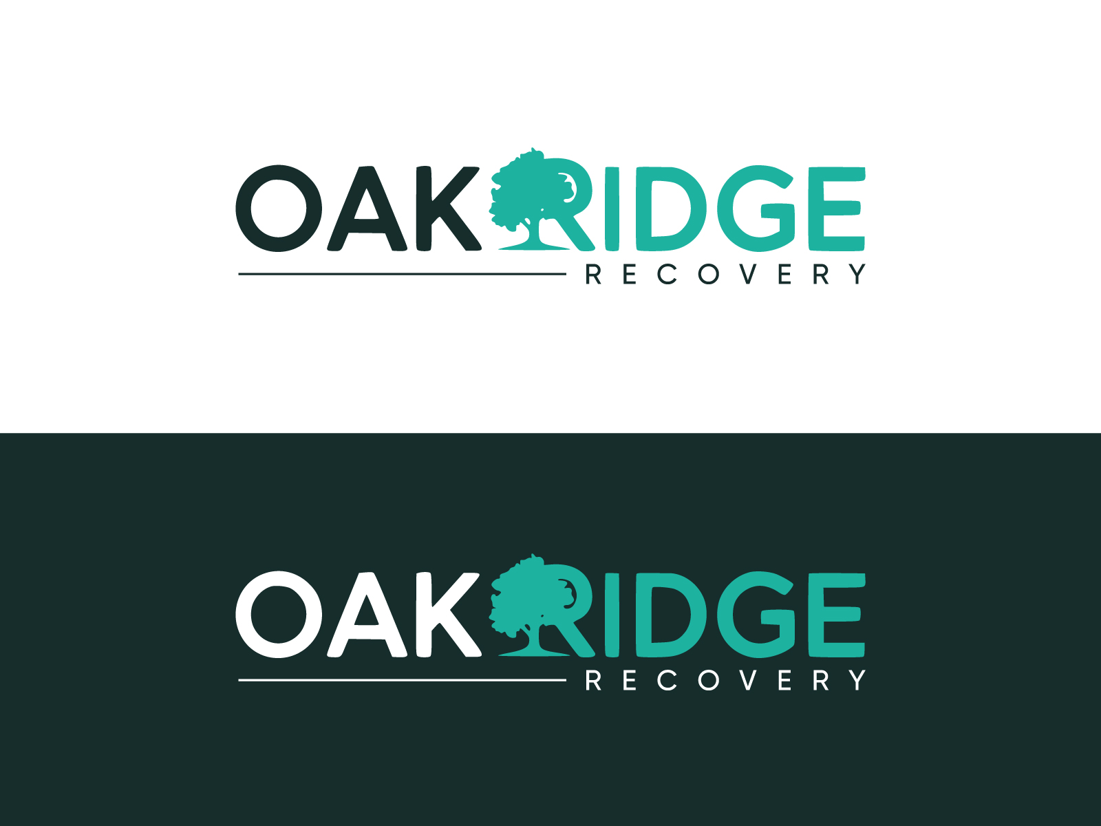 Logo Design by yozdesign for this project | Design #36774862