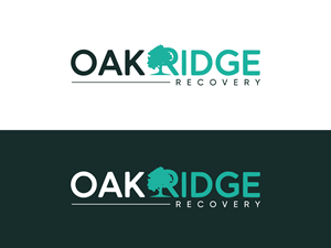 Logo Design by yozdesign for this project | Design: #36774862