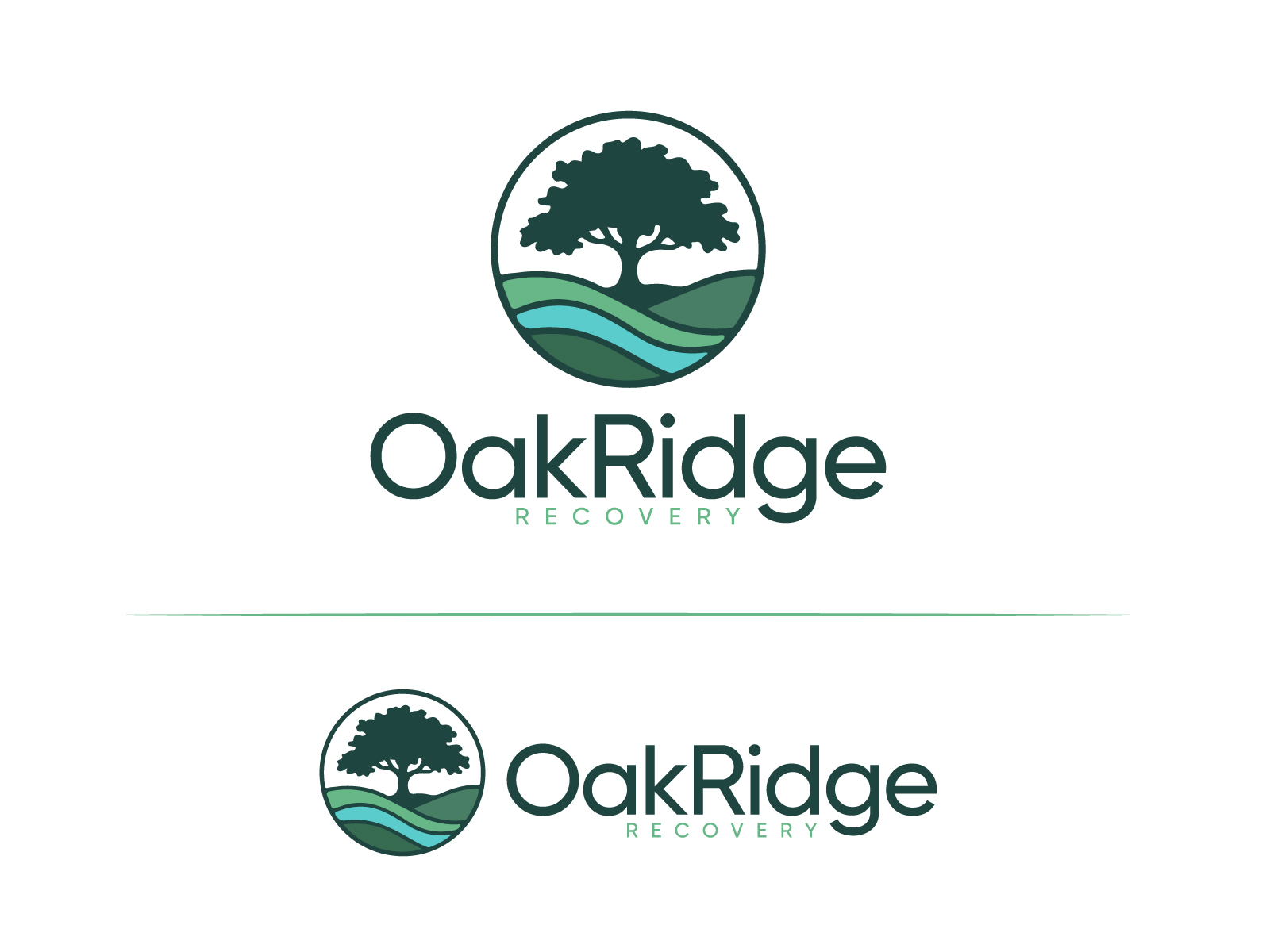 Logo Design by yozdesign for this project | Design #36774863