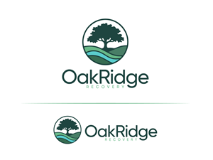 Logo Design by yozdesign for this project | Design: #36774863