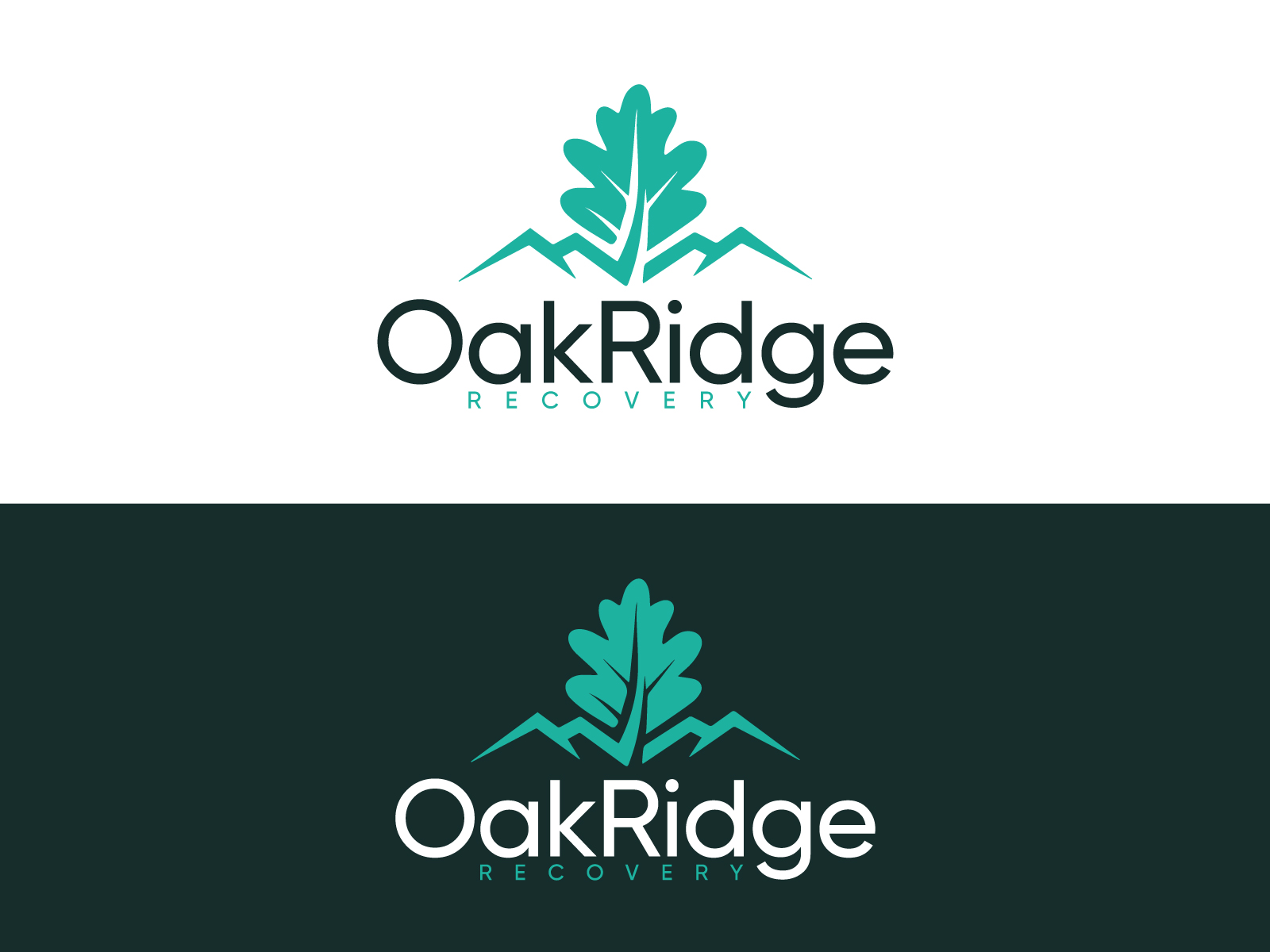 Logo Design by yozdesign for this project | Design #36774864