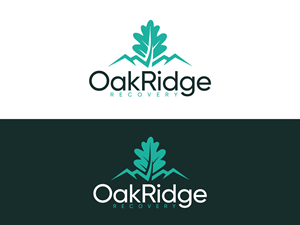 Logo Design by yozdesign for this project | Design: #36774864