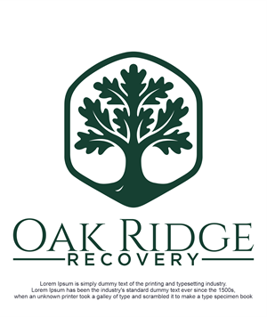 Logo-Design von Abigaill_design für dieses Projekt | Design: #36779512